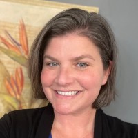 Bridget Miles