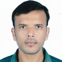 Hemraj Ramniklal
