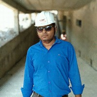 Kamlesh Malge