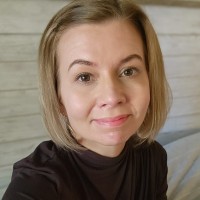 Ira Kilkkila