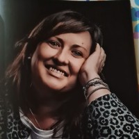 Barbara Aibino