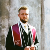 Josiah Esselstrom