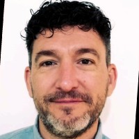 Hugo C.