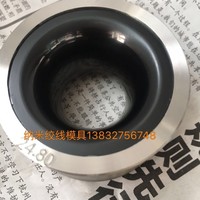 高正勇