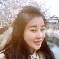 鞠秀维