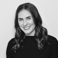 Monica Doyle