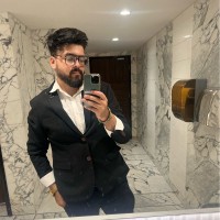 Kushh Malik