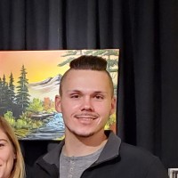 Tyler Sparger