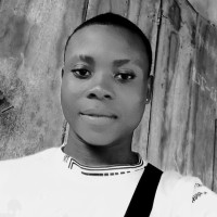 Ikogi Jackson Lavida Lover