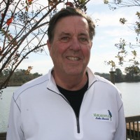 Tom Faust