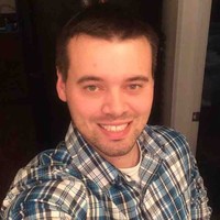 Stephen Hollingsworth