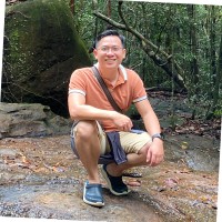 Nhat Nguyen Thanh