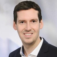 Marcel Gutrung