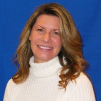 Elaine Hardrick
