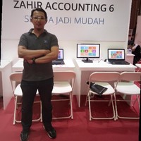Fikri Ardiansyah