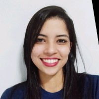 Luna Oliveira