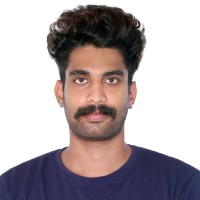 Ajulal Ps