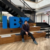 Ravindra Kulkarni, Pmp®️