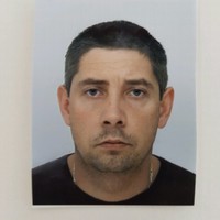 Lukasz Wojtach