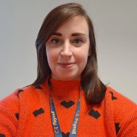 Lisa Moran