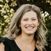 Jennifer Fraser-Lee