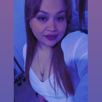 Wendy Sanchez