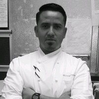 Misael Manzanares