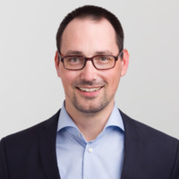 Christian Göldner
