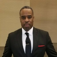 Haywood Donerson, III