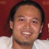 Christopher Pana