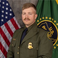 Zachary Edwards
