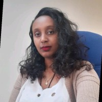 Rahel Tadege