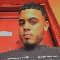 Steven Perdomo