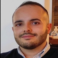 Álvaro López Sánchez