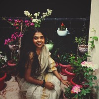 Sanghamitra Mukherjee