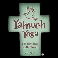 Yahweh Yoga