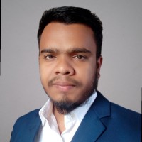 Tanvir Sikder