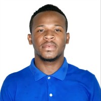 Reuben Rambo