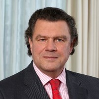 Willem van Someren Gréve