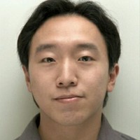 James Hsiung