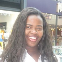 Joy Nkem