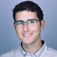 Brendan Donahue