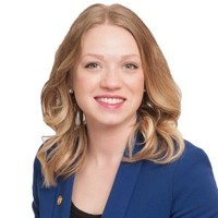 Lauren Soares, Shrm-Cp