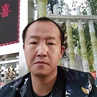 柴学英