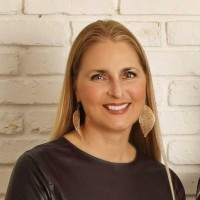 Sheryl Nelson
