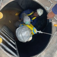 Ogaga Onodje