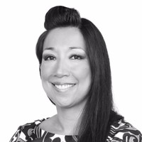 Ingedia Sanchez , AIA, NCARB, LEED