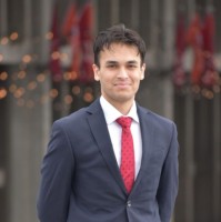 Yashvir Gupta