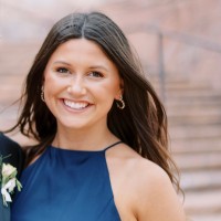 Theresa Grannan