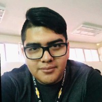 Saul Mendez